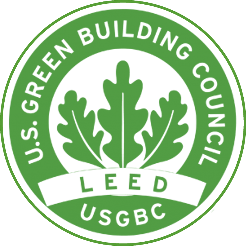 Lead Logo