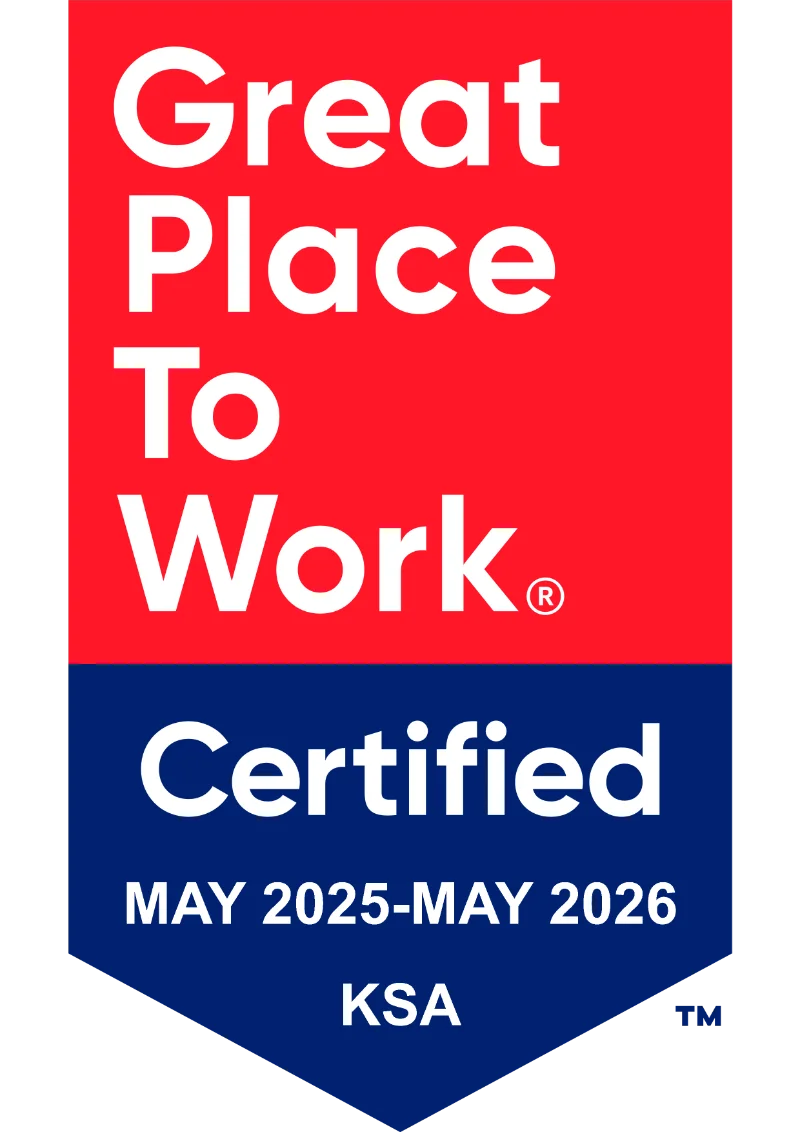 GPTW APSCO